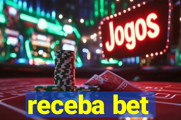 receba bet